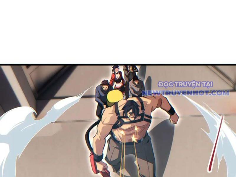 Mạt Thế Trọng Sinh: Ta Quay Gacha Làm Trùm!: Chapter 33