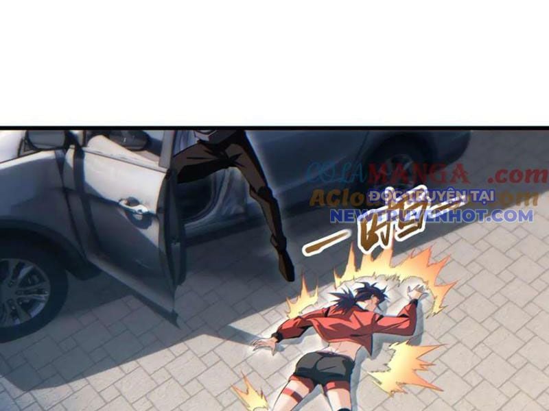 Mạt Thế Trọng Sinh: Ta Quay Gacha Làm Trùm!: Chapter 33