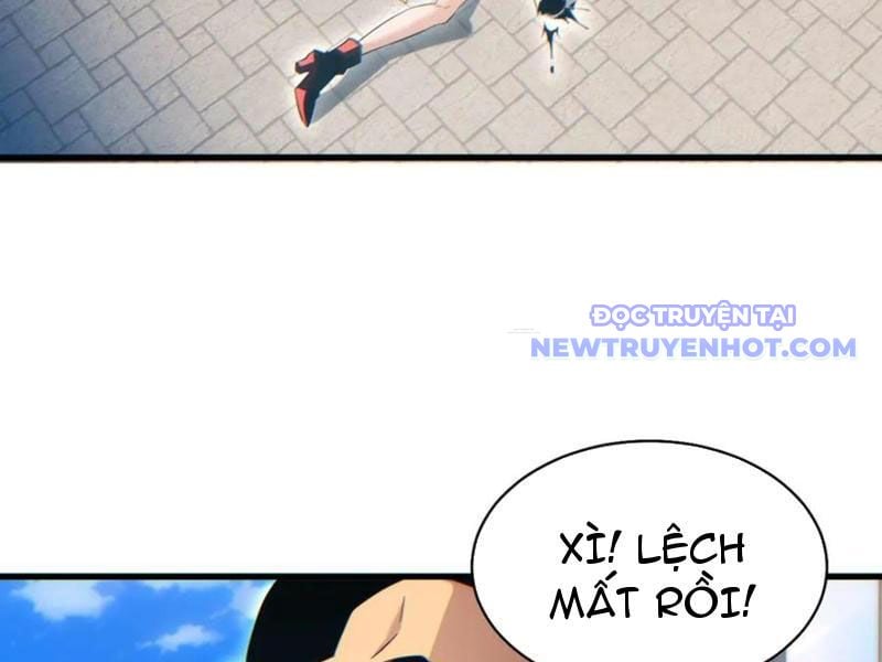 Mạt Thế Trọng Sinh: Ta Quay Gacha Làm Trùm!: Chapter 33