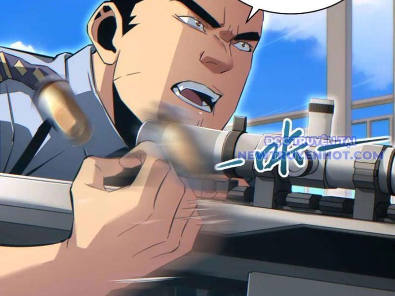 Mạt Thế Trọng Sinh: Ta Quay Gacha Làm Trùm!: Chapter 33