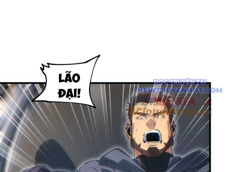Mạt Thế Trọng Sinh: Ta Quay Gacha Làm Trùm!: Chapter 33