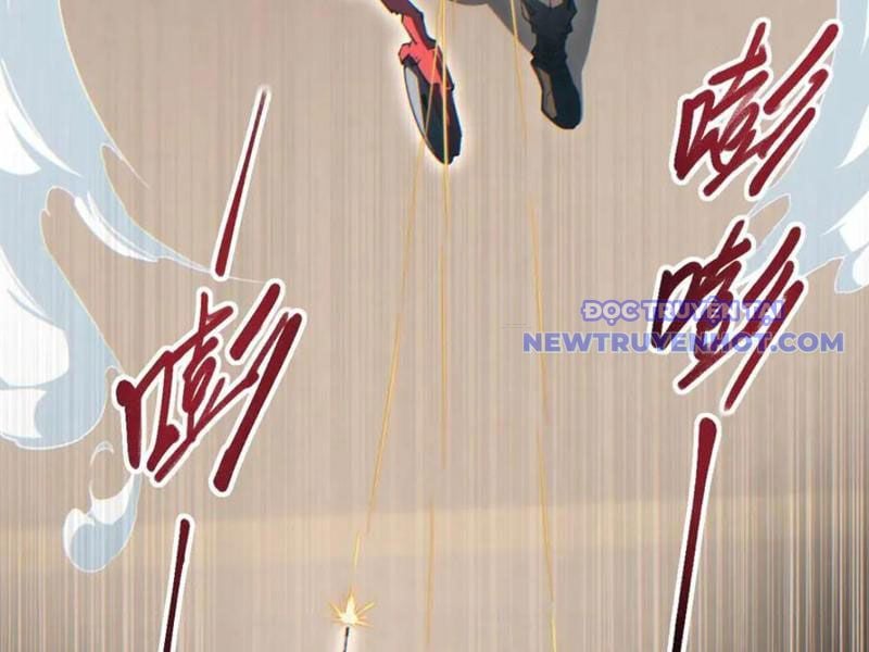 Mạt Thế Trọng Sinh: Ta Quay Gacha Làm Trùm!: Chapter 33