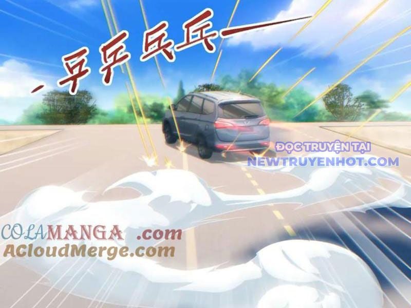 Mạt Thế Trọng Sinh: Ta Quay Gacha Làm Trùm!: Chapter 33