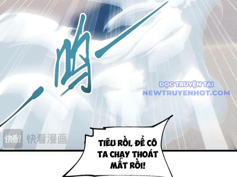 Mạt Thế Trọng Sinh: Ta Quay Gacha Làm Trùm!: Chapter 33