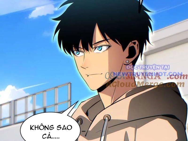 Mạt Thế Trọng Sinh: Ta Quay Gacha Làm Trùm!: Chapter 33