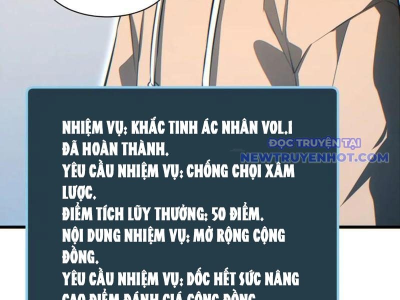 Mạt Thế Trọng Sinh: Ta Quay Gacha Làm Trùm!: Chapter 33