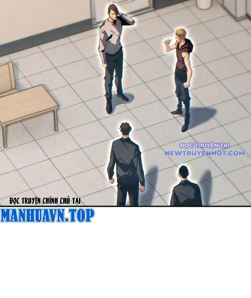Mạt Thế Trọng Sinh: Ta Quay Gacha Làm Trùm!: Chapter 34
