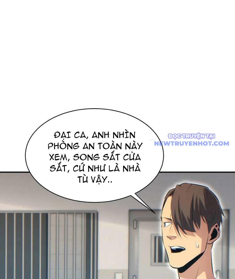 Mạt Thế Trọng Sinh: Ta Quay Gacha Làm Trùm!: Chapter 34