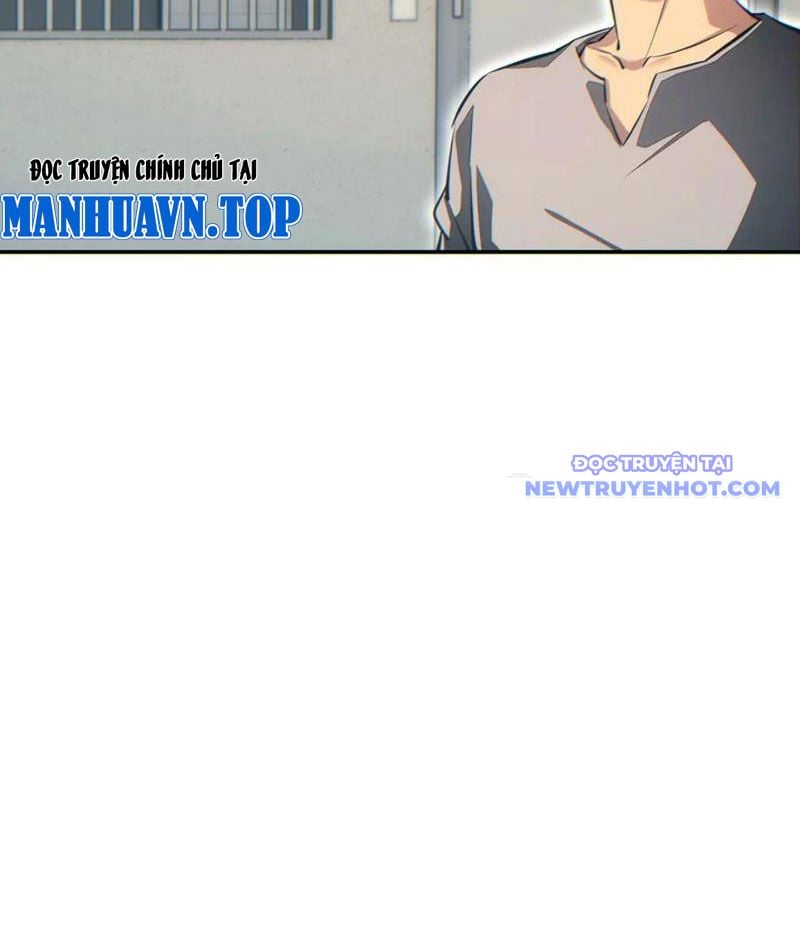 Mạt Thế Trọng Sinh: Ta Quay Gacha Làm Trùm!: Chapter 34