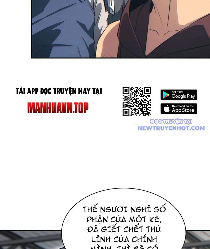 Mạt Thế Trọng Sinh: Ta Quay Gacha Làm Trùm!: Chapter 34