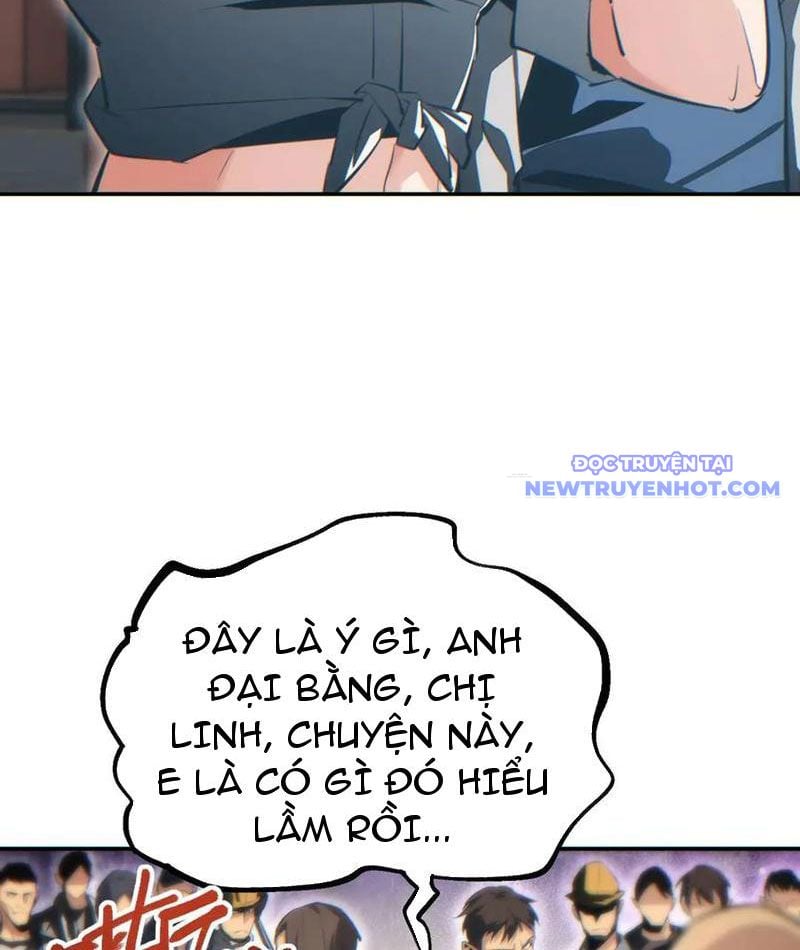 Mạt Thế Trọng Sinh: Ta Quay Gacha Làm Trùm!: Chapter 34