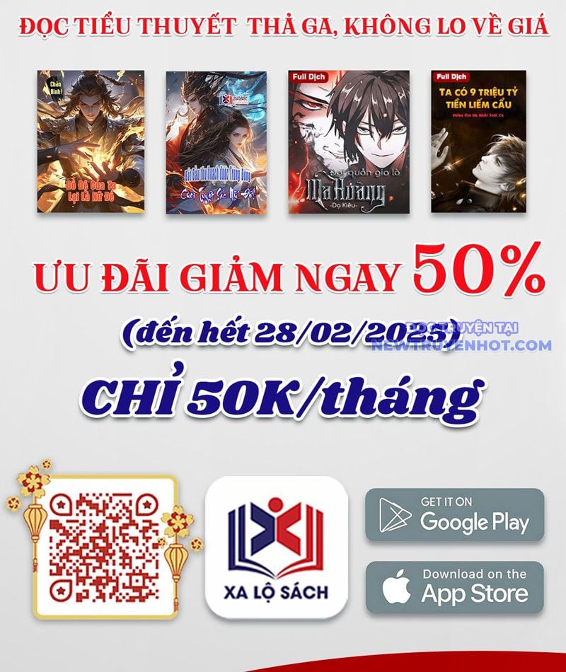 Mạt Thế Trọng Sinh: Ta Quay Gacha Làm Trùm!: Chapter 34