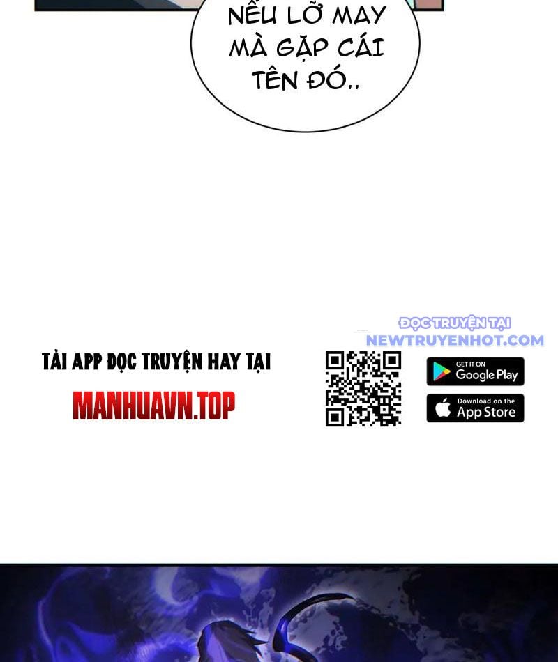 Mạt Thế Trọng Sinh: Ta Quay Gacha Làm Trùm!: Chapter 34