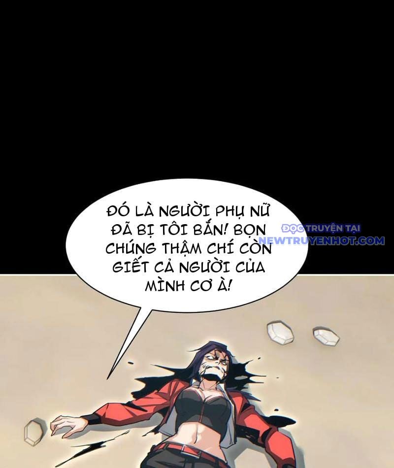 Mạt Thế Trọng Sinh: Ta Quay Gacha Làm Trùm!: Chapter 34