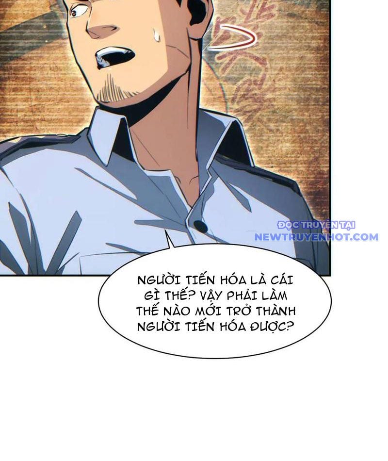 Mạt Thế Trọng Sinh: Ta Quay Gacha Làm Trùm!: Chapter 34