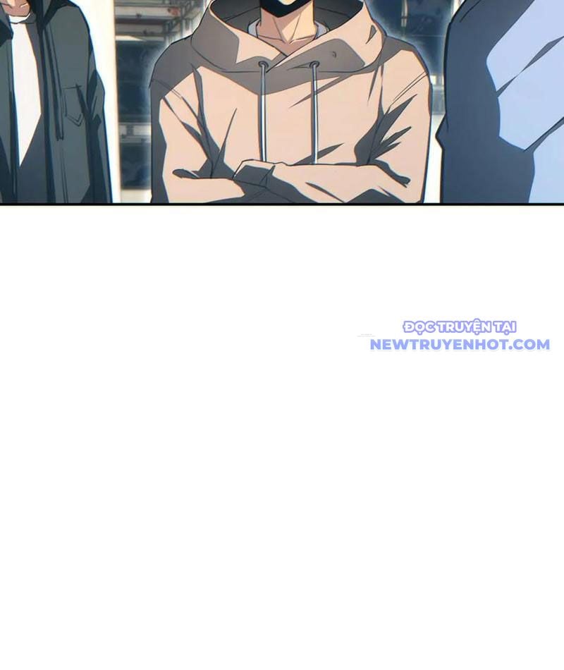 Mạt Thế Trọng Sinh: Ta Quay Gacha Làm Trùm!: Chapter 34