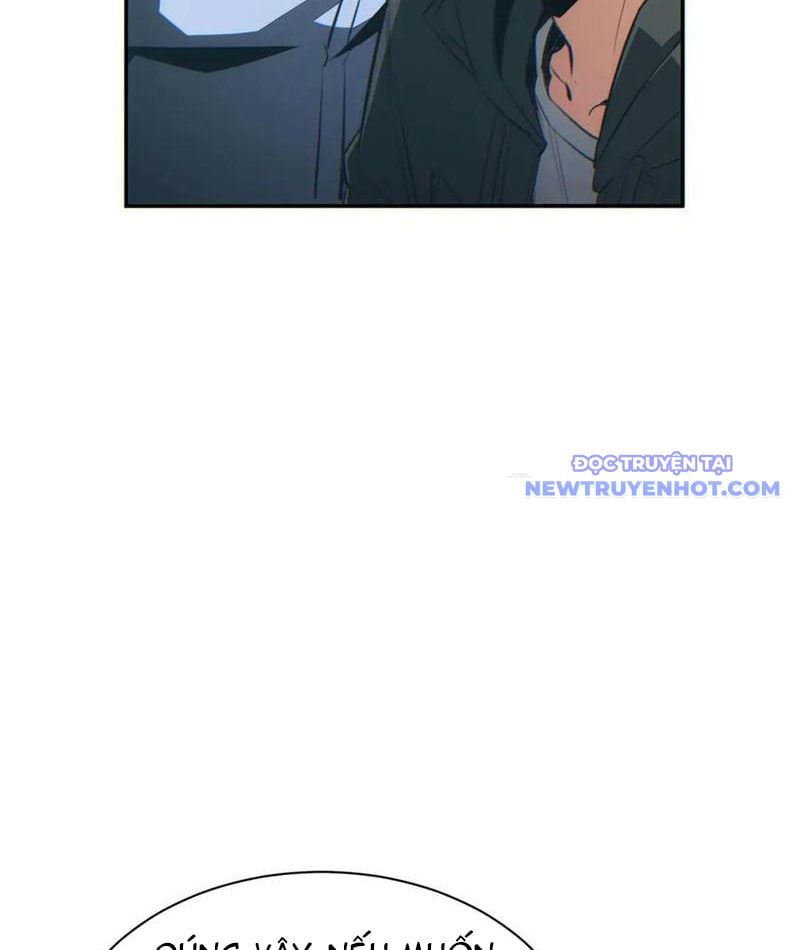 Mạt Thế Trọng Sinh: Ta Quay Gacha Làm Trùm!: Chapter 34