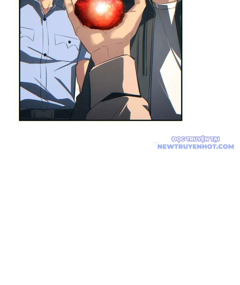 Mạt Thế Trọng Sinh: Ta Quay Gacha Làm Trùm!: Chapter 34