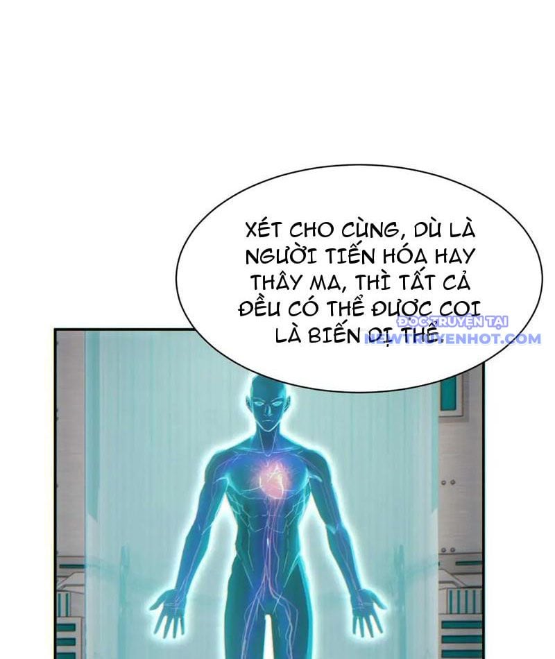 Mạt Thế Trọng Sinh: Ta Quay Gacha Làm Trùm!: Chapter 34