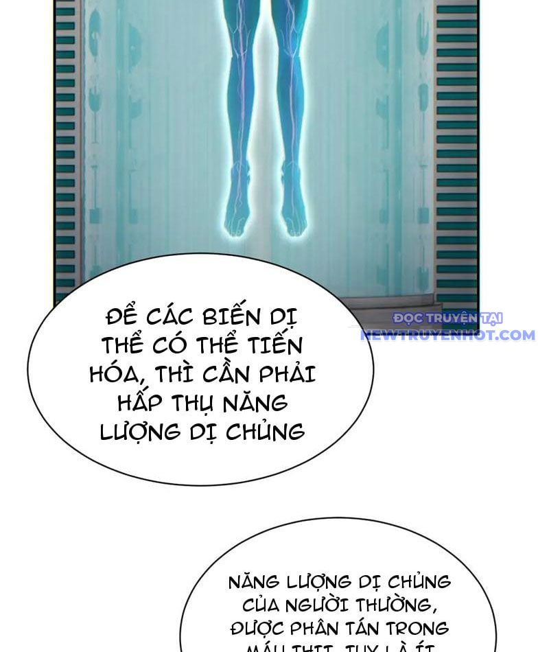 Mạt Thế Trọng Sinh: Ta Quay Gacha Làm Trùm!: Chapter 34