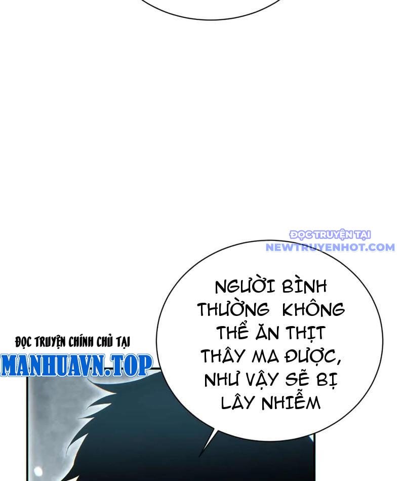 Mạt Thế Trọng Sinh: Ta Quay Gacha Làm Trùm!: Chapter 34