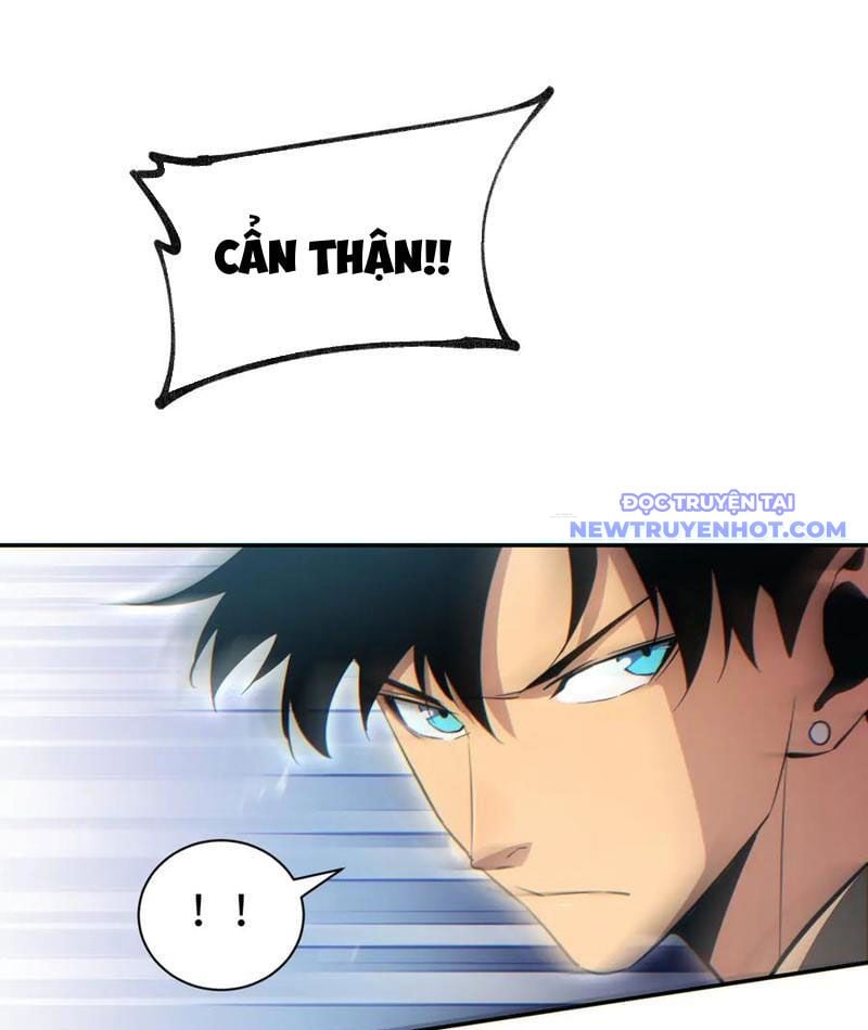 Mạt Thế Trọng Sinh: Ta Quay Gacha Làm Trùm!: Chapter 34