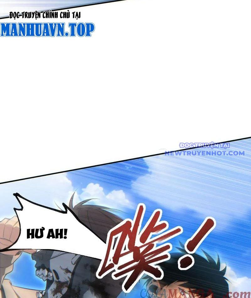 Mạt Thế Trọng Sinh: Ta Quay Gacha Làm Trùm!: Chapter 34