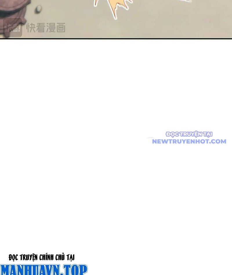 Mạt Thế Trọng Sinh: Ta Quay Gacha Làm Trùm!: Chapter 34