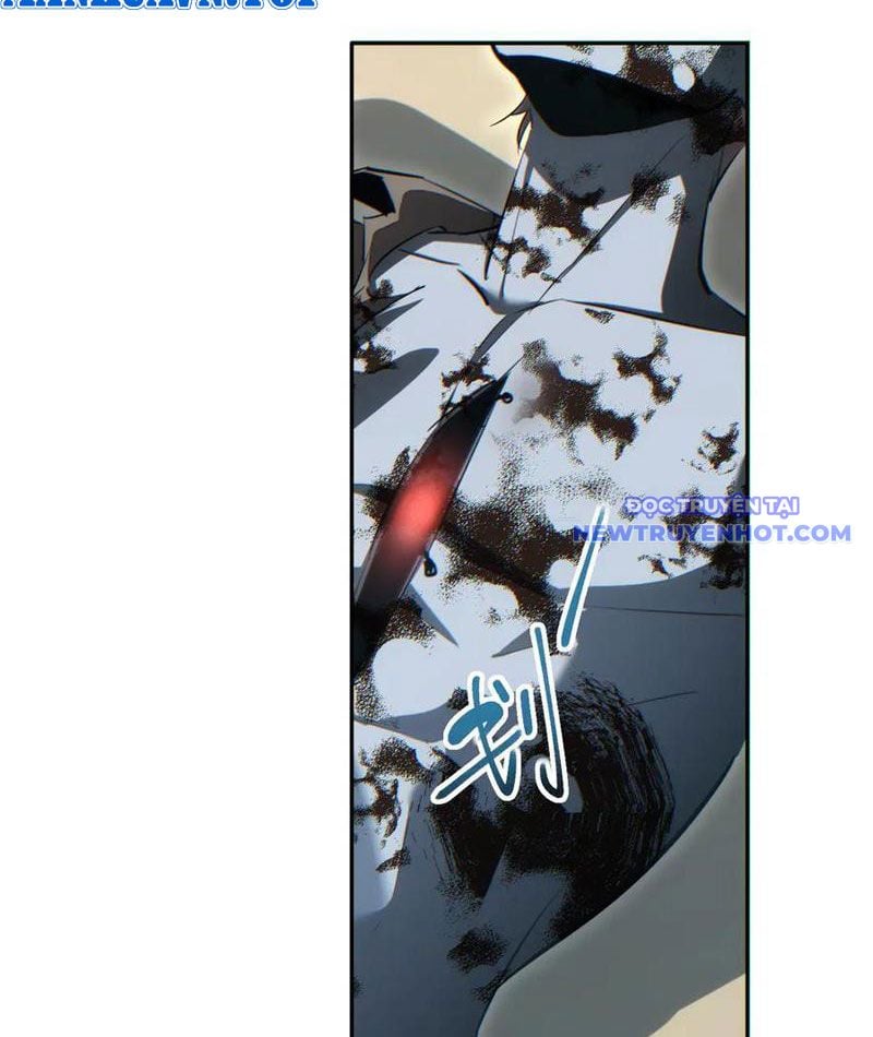 Mạt Thế Trọng Sinh: Ta Quay Gacha Làm Trùm!: Chapter 34