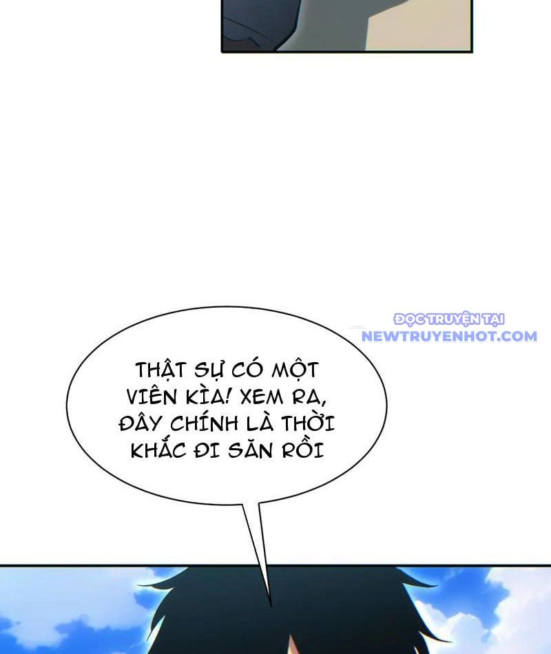 Mạt Thế Trọng Sinh: Ta Quay Gacha Làm Trùm!: Chapter 34