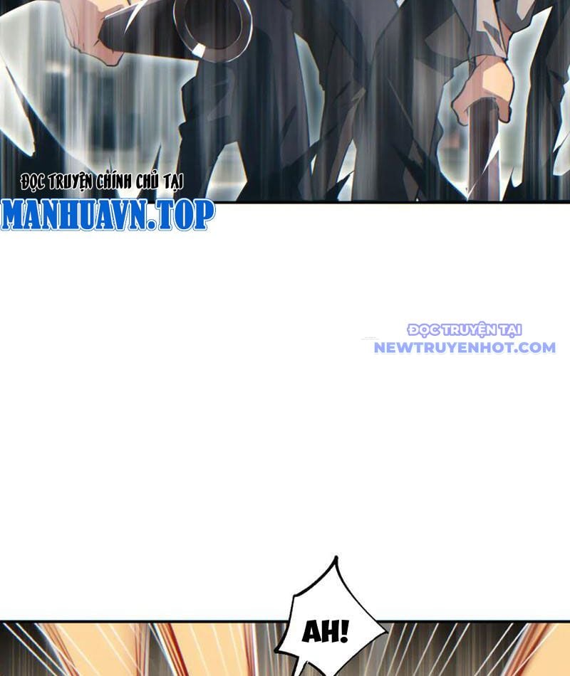 Mạt Thế Trọng Sinh: Ta Quay Gacha Làm Trùm!: Chapter 34