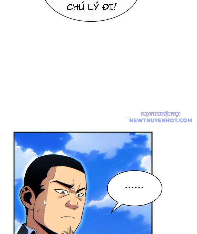 Mạt Thế Trọng Sinh: Ta Quay Gacha Làm Trùm!: Chapter 34