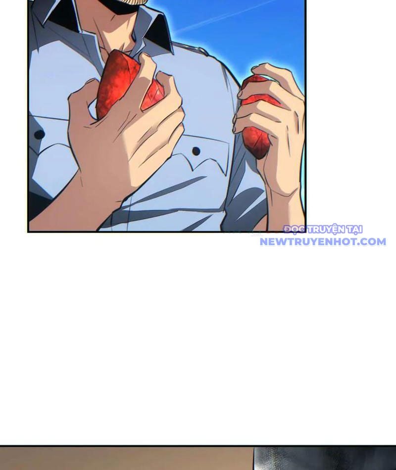 Mạt Thế Trọng Sinh: Ta Quay Gacha Làm Trùm!: Chapter 34
