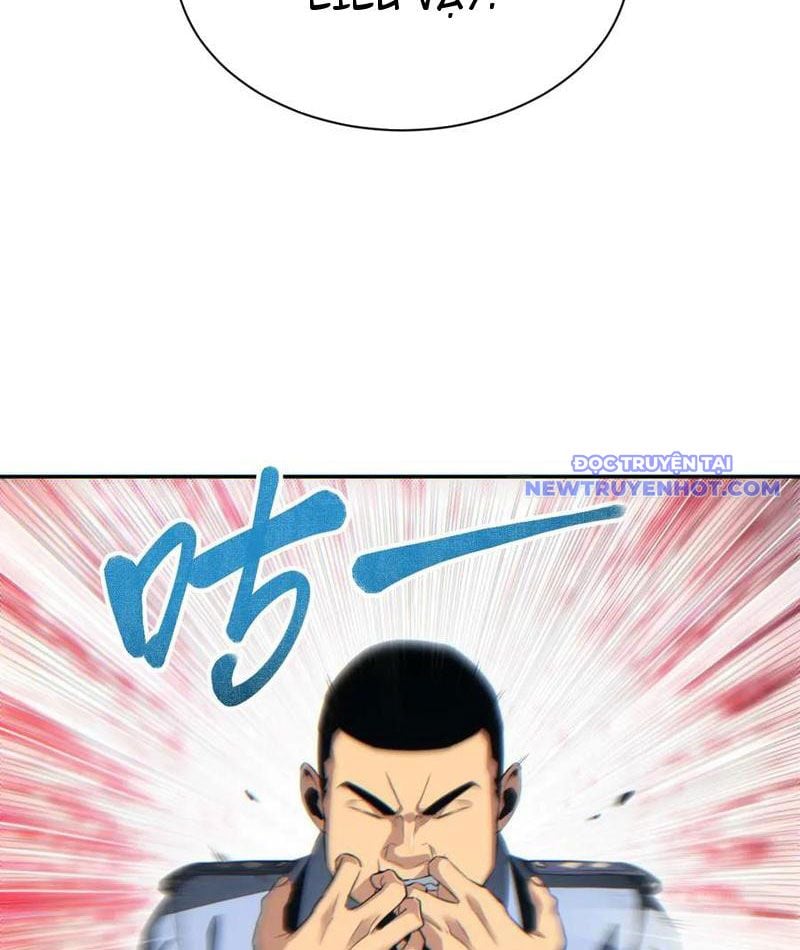 Mạt Thế Trọng Sinh: Ta Quay Gacha Làm Trùm!: Chapter 34