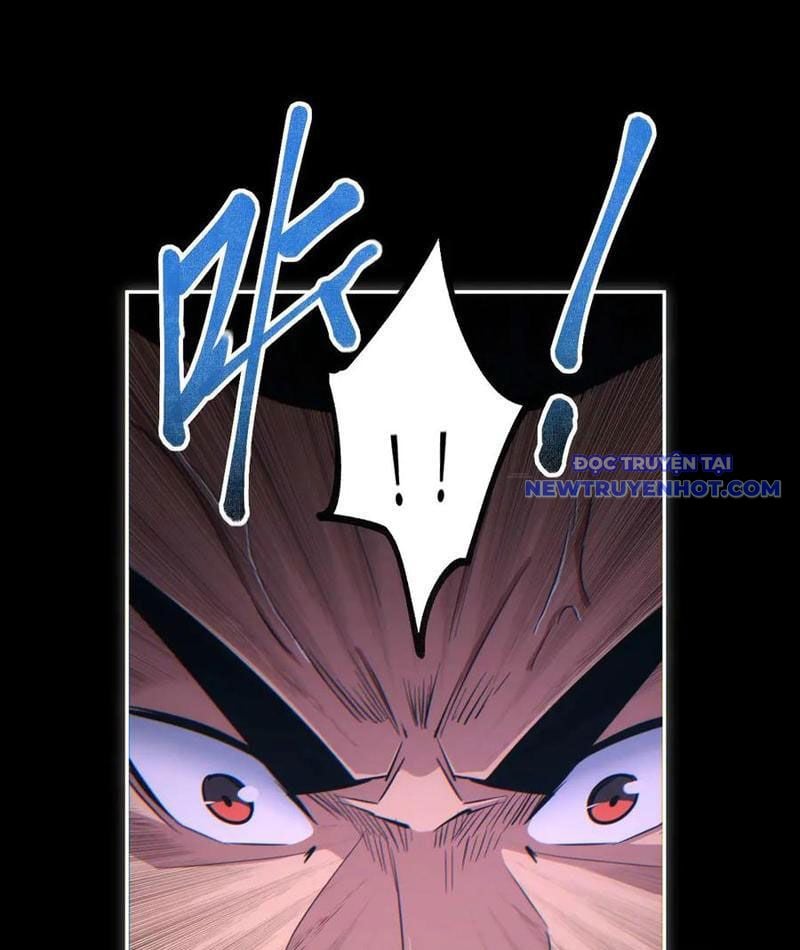 Mạt Thế Trọng Sinh: Ta Quay Gacha Làm Trùm!: Chapter 34