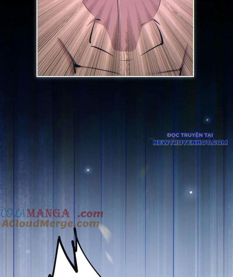 Mạt Thế Trọng Sinh: Ta Quay Gacha Làm Trùm!: Chapter 34