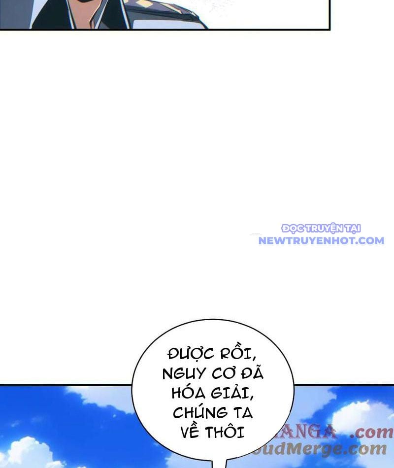 Mạt Thế Trọng Sinh: Ta Quay Gacha Làm Trùm!: Chapter 34