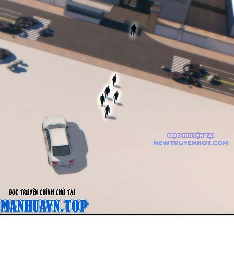 Mạt Thế Trọng Sinh: Ta Quay Gacha Làm Trùm!: Chapter 34