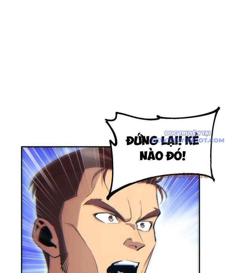 Mạt Thế Trọng Sinh: Ta Quay Gacha Làm Trùm!: Chapter 34