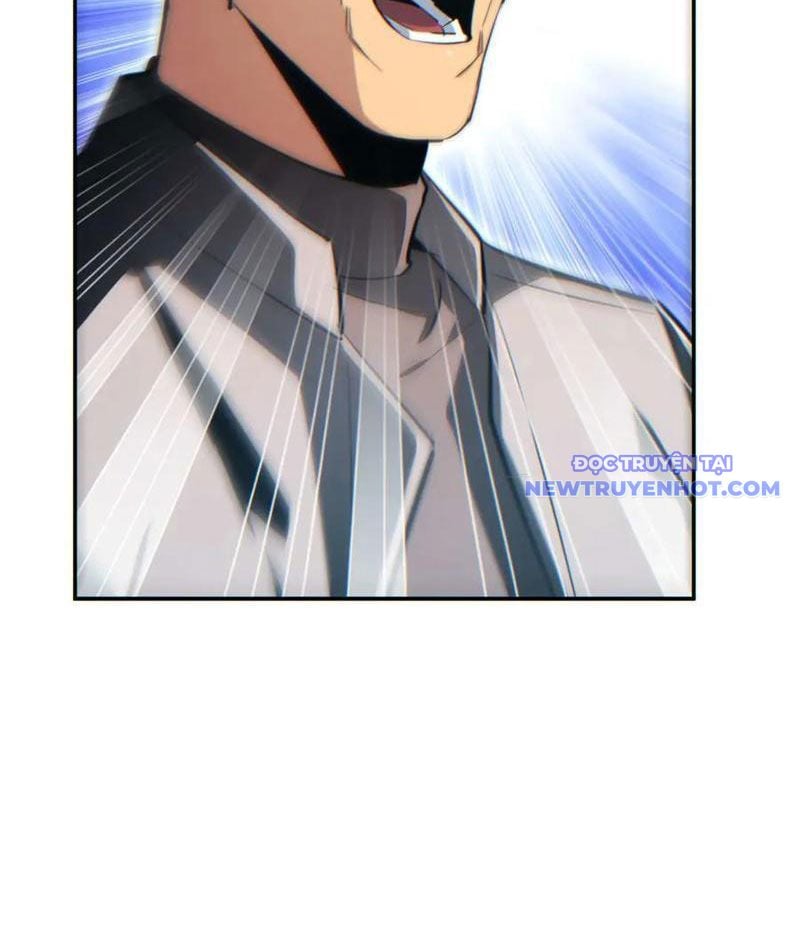 Mạt Thế Trọng Sinh: Ta Quay Gacha Làm Trùm!: Chapter 34
