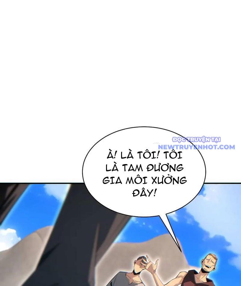 Mạt Thế Trọng Sinh: Ta Quay Gacha Làm Trùm!: Chapter 34
