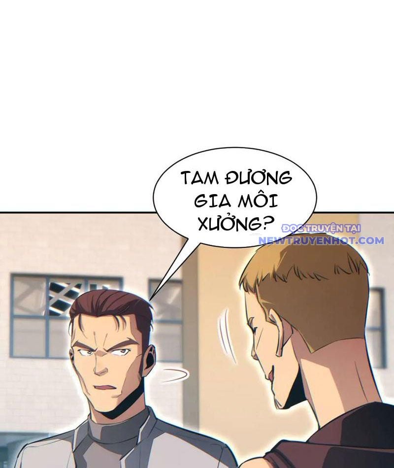 Mạt Thế Trọng Sinh: Ta Quay Gacha Làm Trùm!: Chapter 34