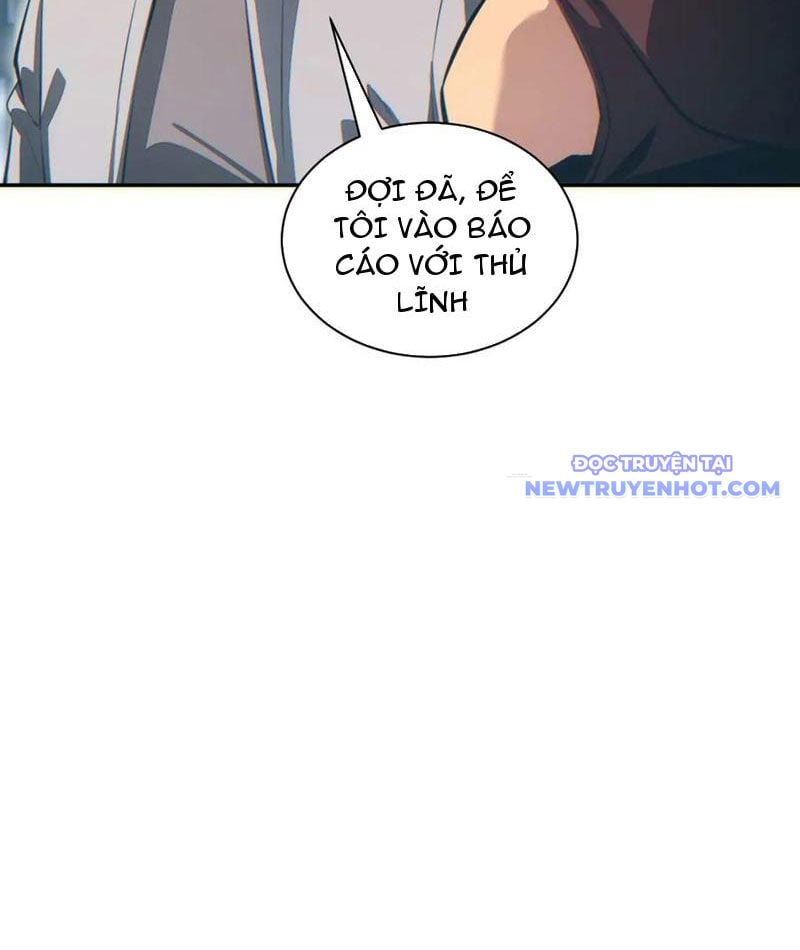 Mạt Thế Trọng Sinh: Ta Quay Gacha Làm Trùm!: Chapter 34