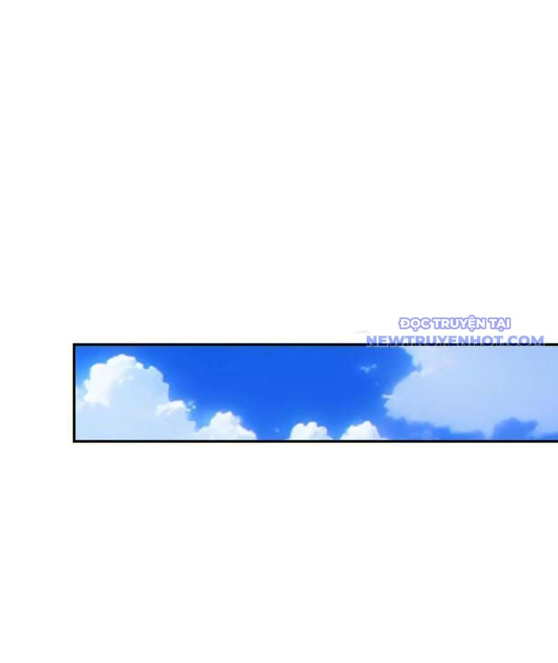 Mạt Thế Trọng Sinh: Ta Quay Gacha Làm Trùm!: Chapter 34