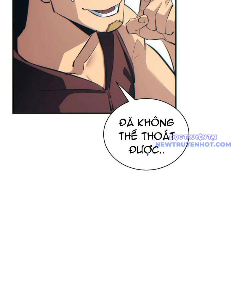Mạt Thế Trọng Sinh: Ta Quay Gacha Làm Trùm!: Chapter 34