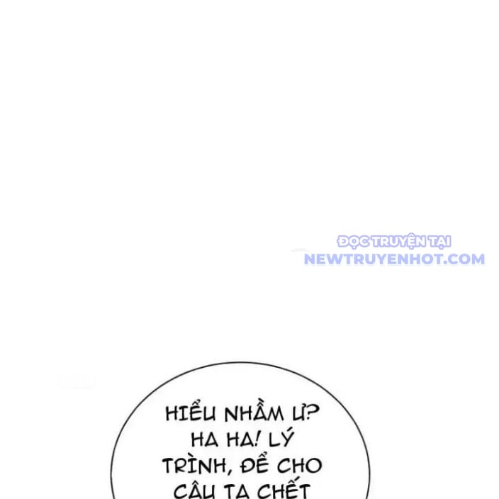 Mạt Thế Trọng Sinh: Ta Quay Gacha Làm Trùm!: Chapter 35