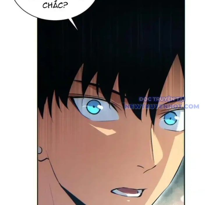 Mạt Thế Trọng Sinh: Ta Quay Gacha Làm Trùm!: Chapter 35