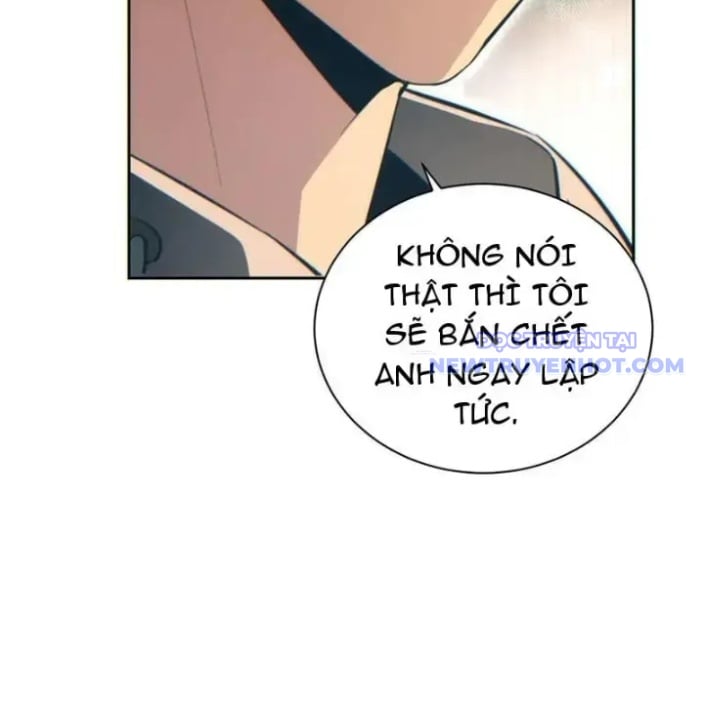 Mạt Thế Trọng Sinh: Ta Quay Gacha Làm Trùm!: Chapter 35