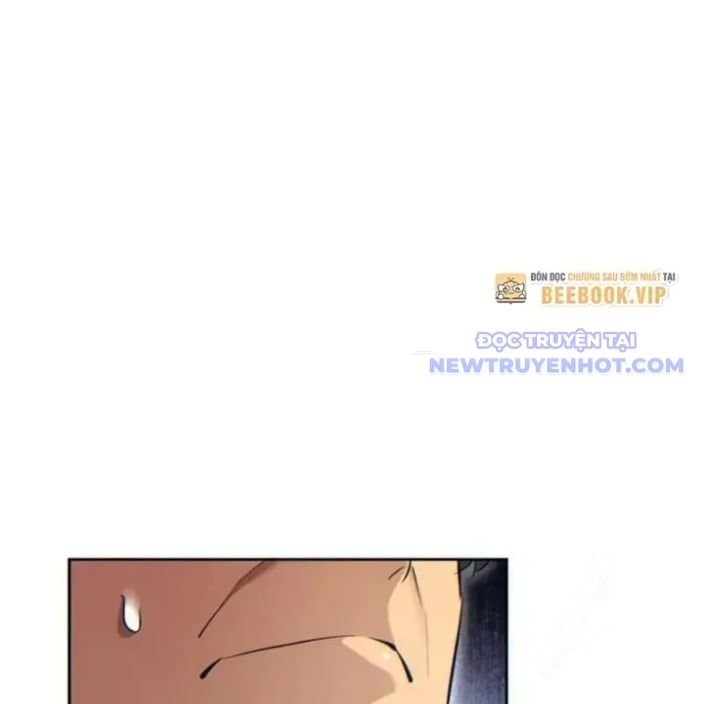 Mạt Thế Trọng Sinh: Ta Quay Gacha Làm Trùm!: Chapter 35