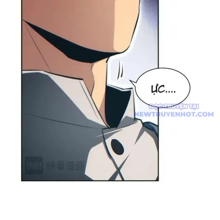 Mạt Thế Trọng Sinh: Ta Quay Gacha Làm Trùm!: Chapter 35